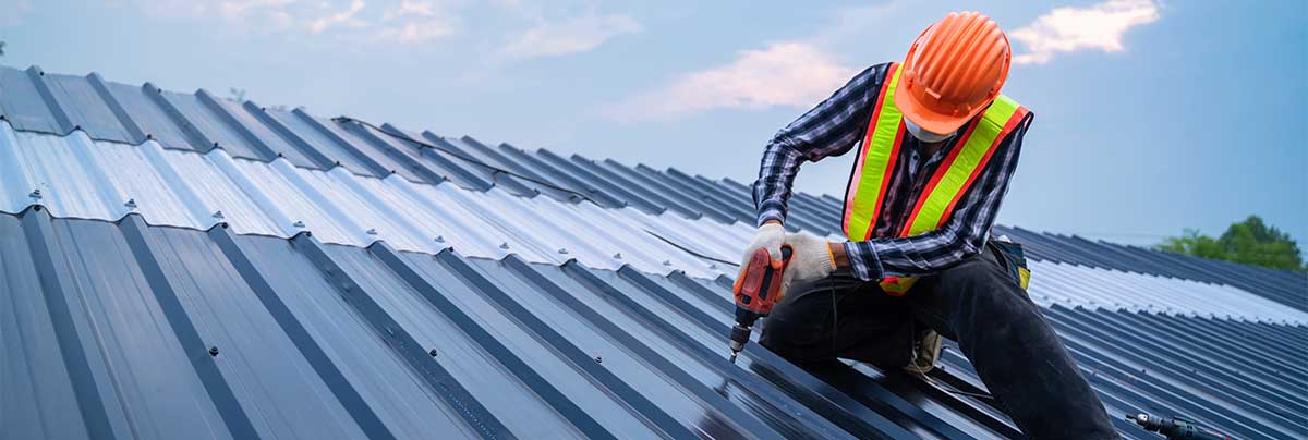 Roof Replacement Los Angeles