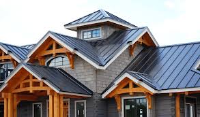 Roof Replacement Los Angeles