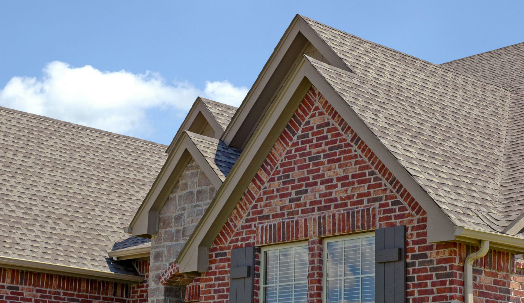Roof Repair Los Angeles