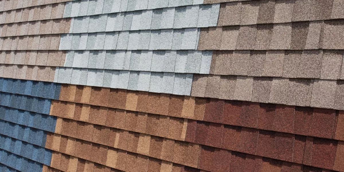 Shingle Roofing Los Angeles