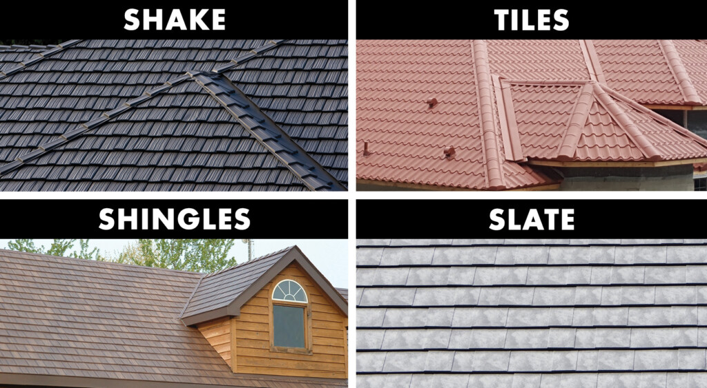 Roof Repair Los Angeles