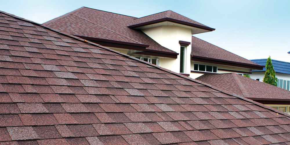 Roof Repair Los Angeles
