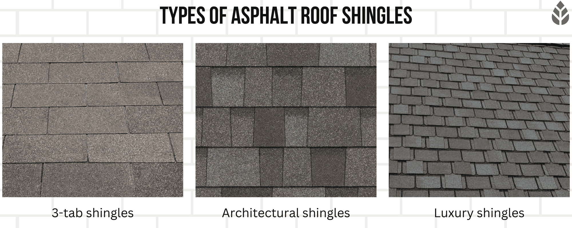 Roof Repair Los Angeles