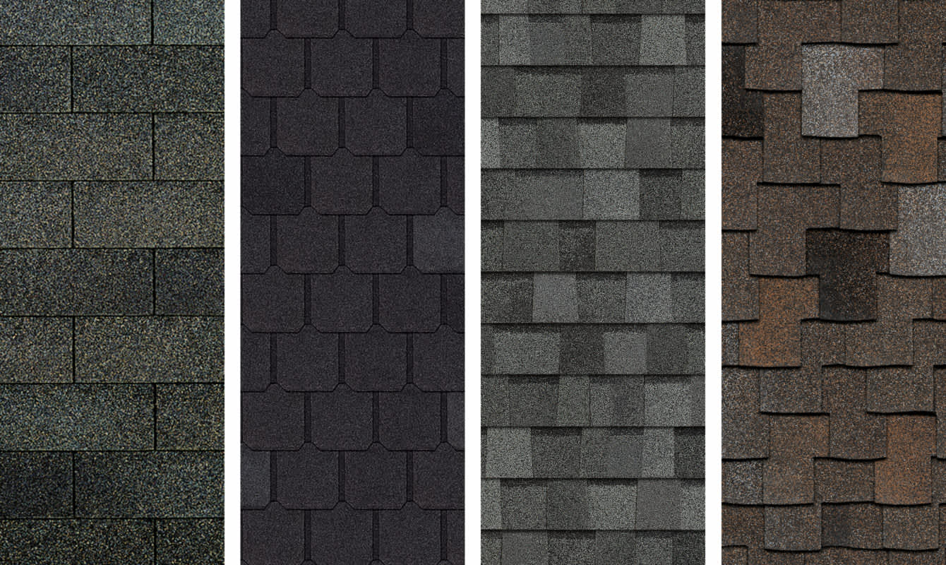 Roof Repair Los Angeles