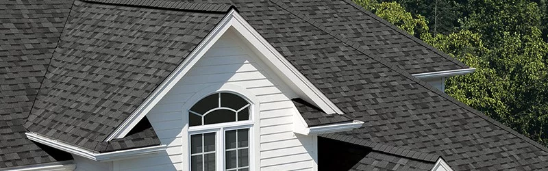 Shingle Roofing Los Angeles