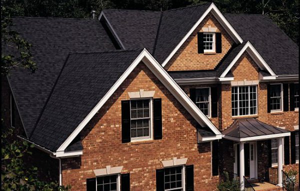 Roof Repair Los Angeles