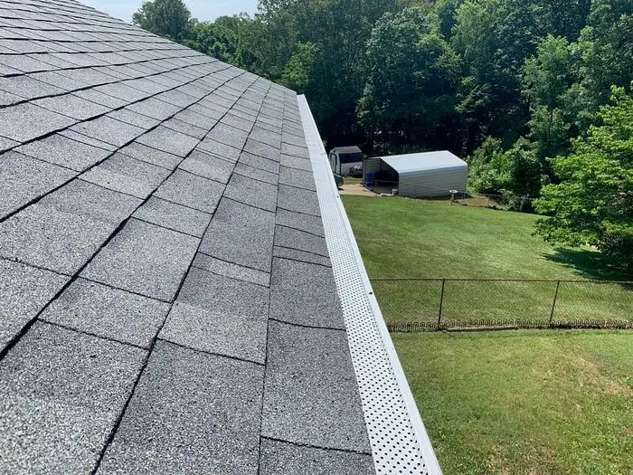 Roof Repair Los Angeles