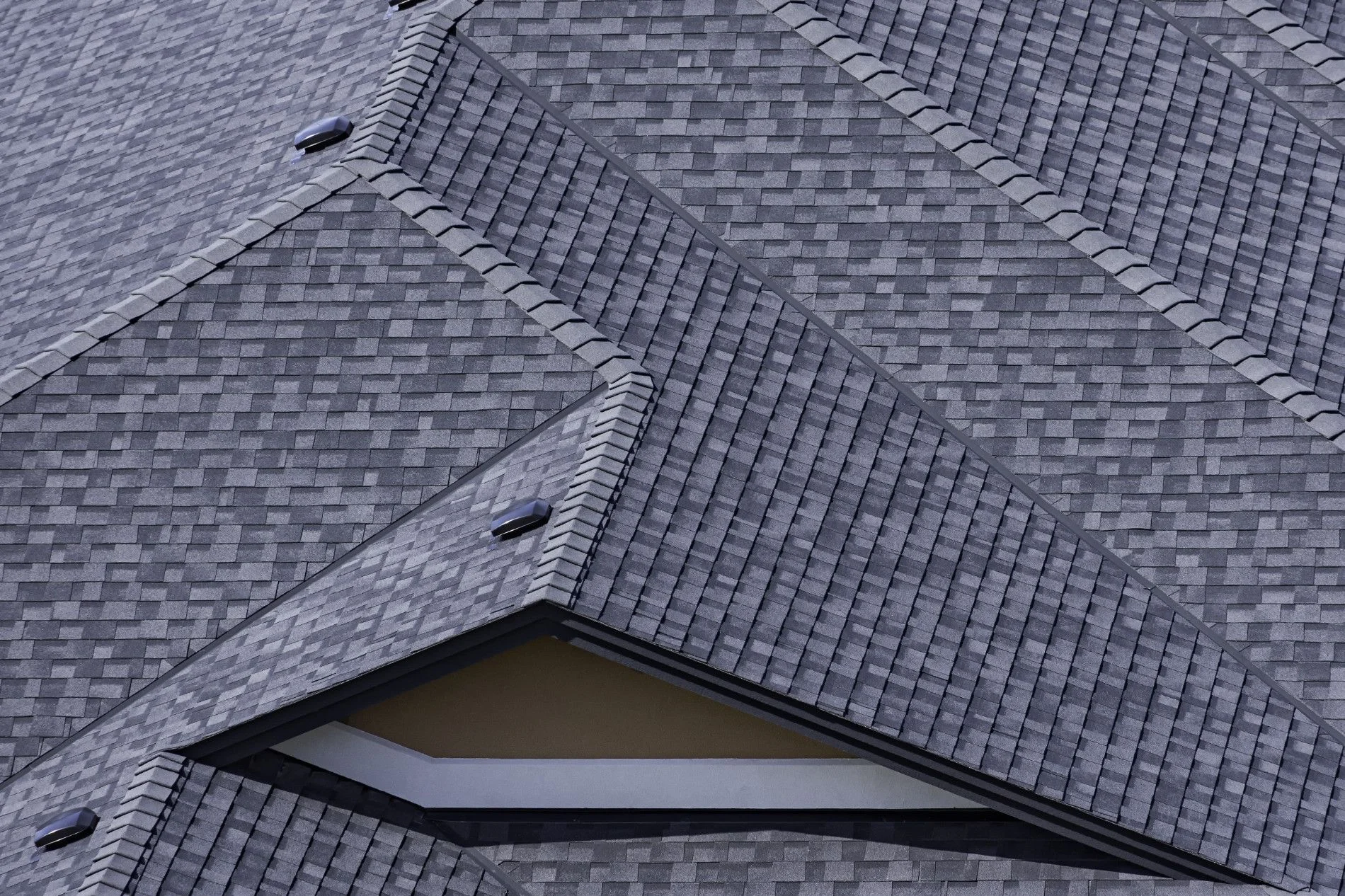 Roof Repair Los Angeles
