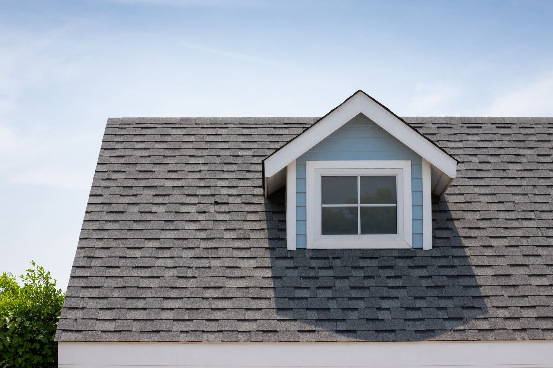 Roof Repair Los Angeles