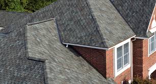 Roof Repair Los Angeles