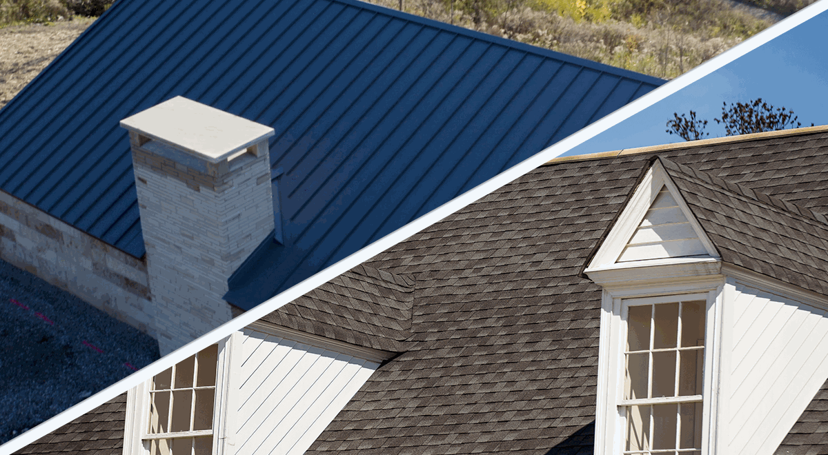 Roof Repair Los Angeles