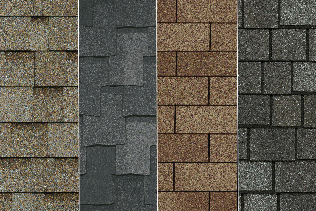 Roof Repair Los Angeles
