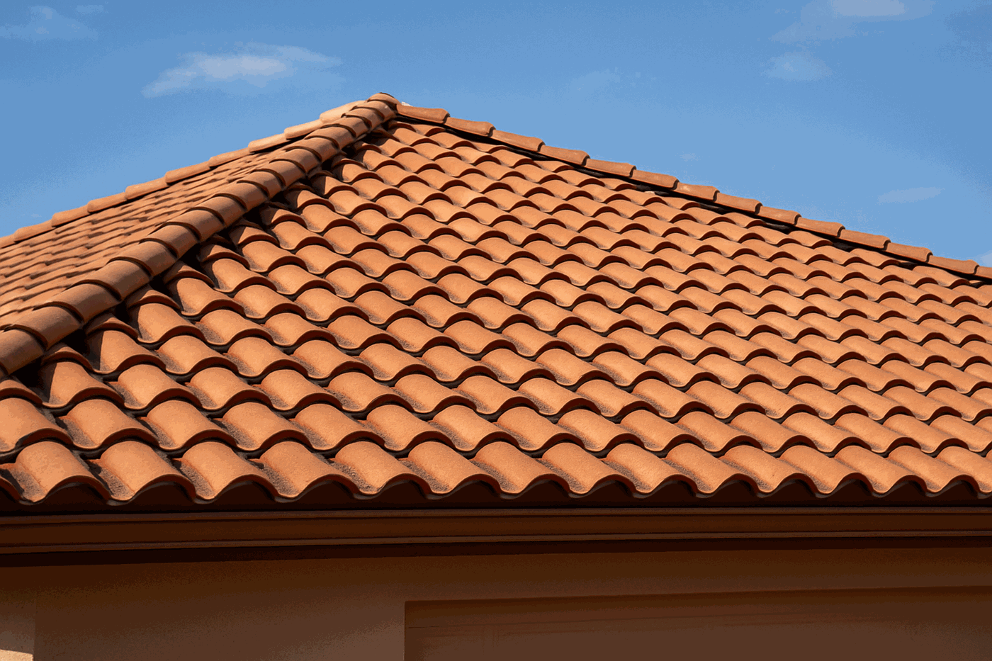Roofing Cost Los Angeles