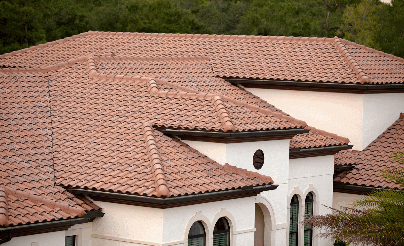 Roofing Cost Los Angeles