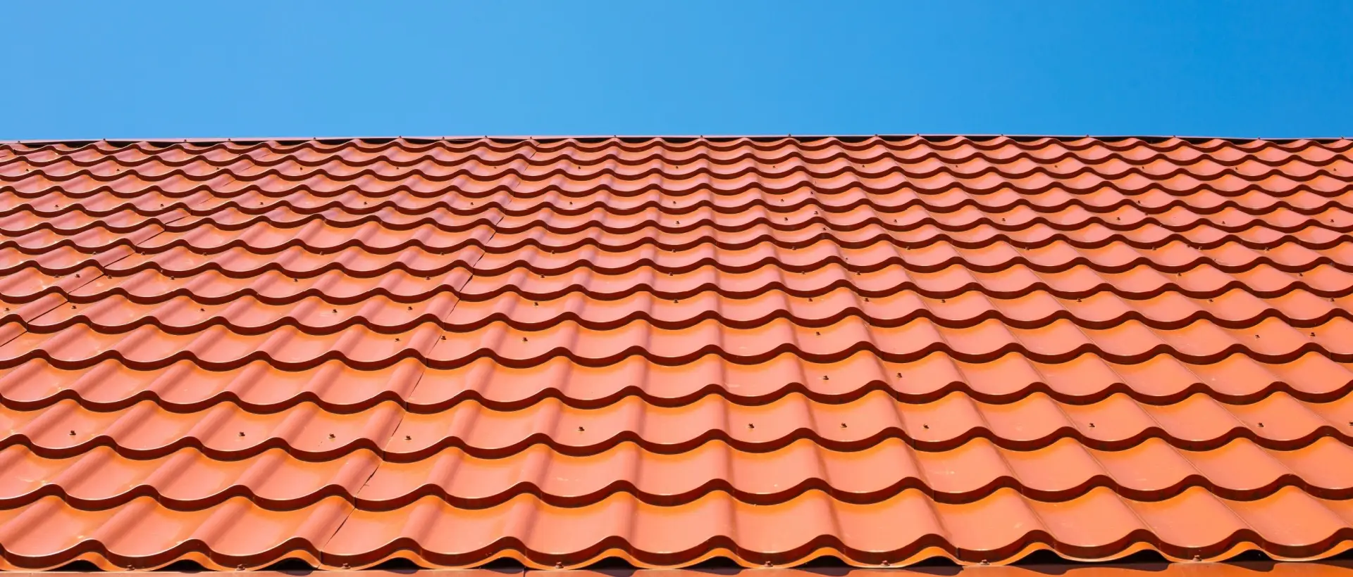 Roofing Cost Los Angeles