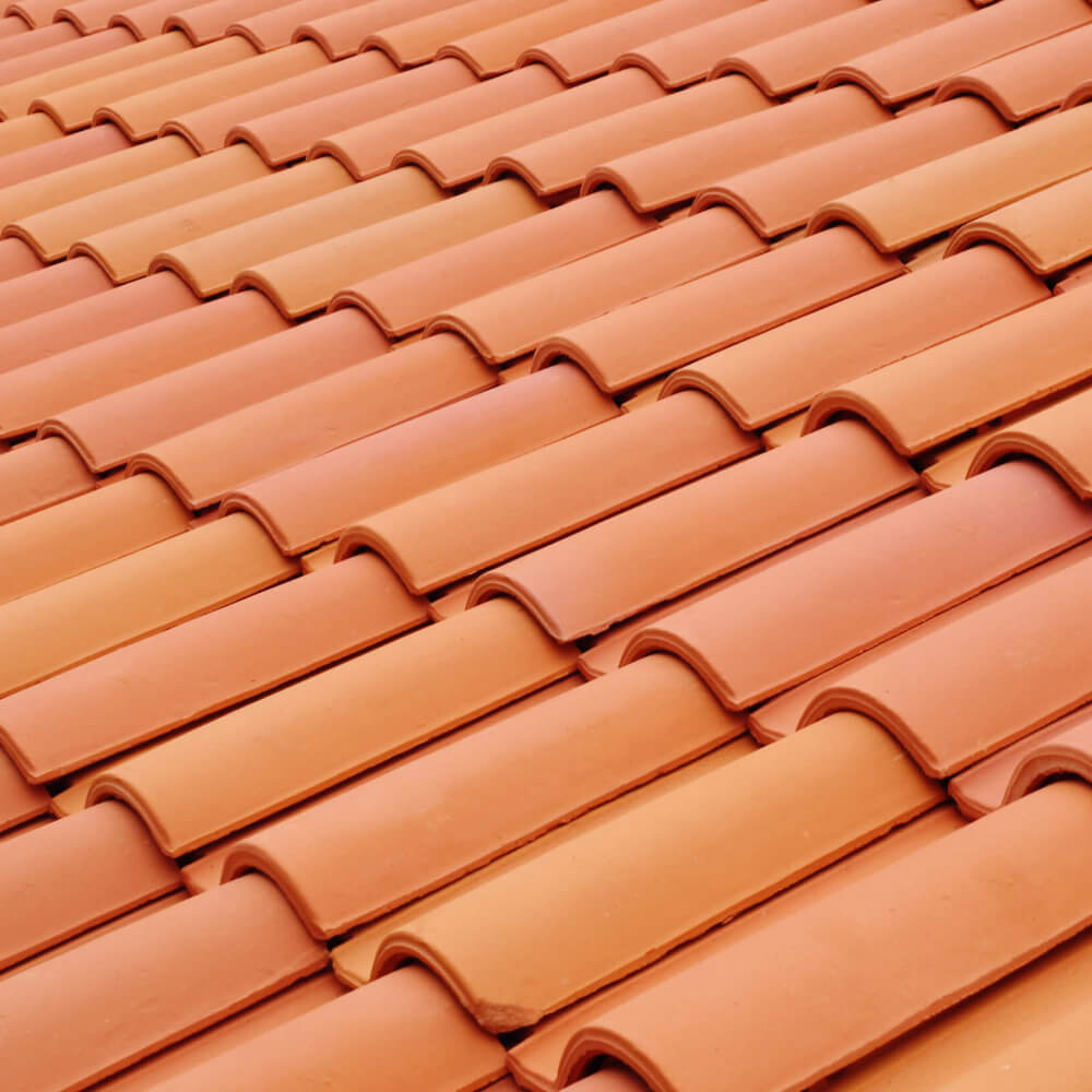 Roofing Cost Los Angeles